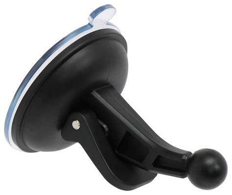 furrion camera mounting bracket parts suction cup|furrion parts.